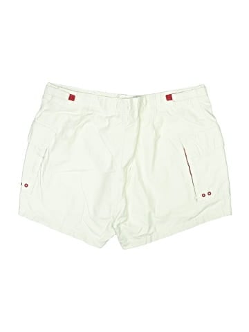 Abercrombie & Fitch Cargo Shorts (view 2)