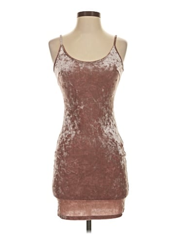 Forever 21 Cocktail Dress (view 1)