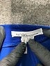 BCBGeneration Solid Blue Dress Pants Size 0 - photo 7