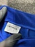 BCBGeneration Solid Blue Dress Pants Size 0 - photo 8