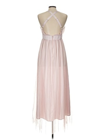 Unbranded Cocktail Dress (view 2)