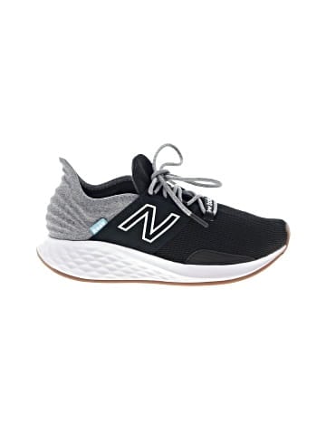 New Balance Sneakers (view 1)