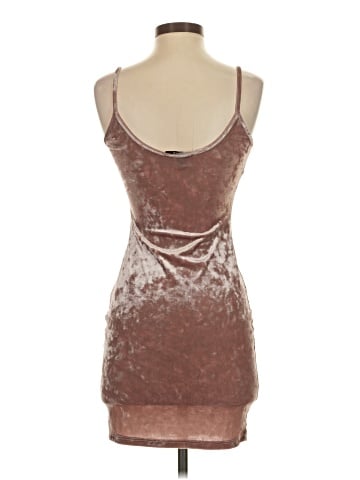 Forever 21 Cocktail Dress (view 2)