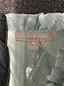 Lovecolette 100% Polyester Green Cocktail Dress Size M - photo 4