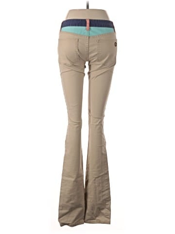 Tory Burch Active Pants (view 2)