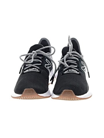 New Balance Sneakers (view 2)