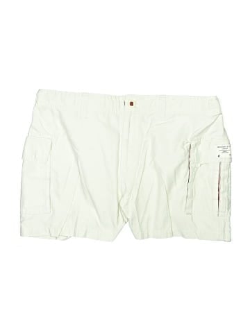 Abercrombie & Fitch Cargo Shorts (view 1)