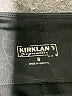 KIRKLAND Signature Black Active Pants Size S - photo 7