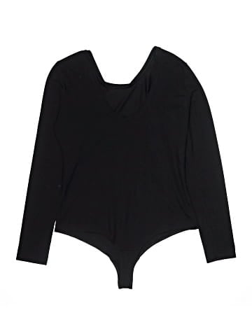 SPANX Bodysuit (view 2)