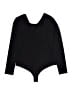 SPANX Black Bodysuit Size XL - photo 2