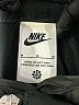 Nike Black Coat Size M - photo 6