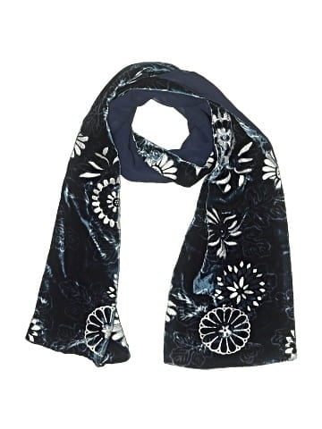 Nine West Scarf (view 1)