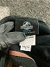 Universal Studios Kids Black Pullover Hoodie Size S (youth) - photo 3