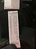 Universal Studios Kids Black Pullover Hoodie Size S (youth) - photo 4