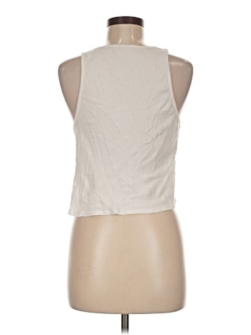 LACAUSA Tank Top (view 2)