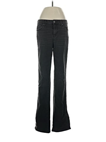 Time and Tru Jeans (view 1)