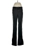 Time and Tru Black Jeans Size 4 - photo 1