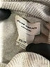 Club Monaco Silver Turtleneck Sweater Size XS - photo 7