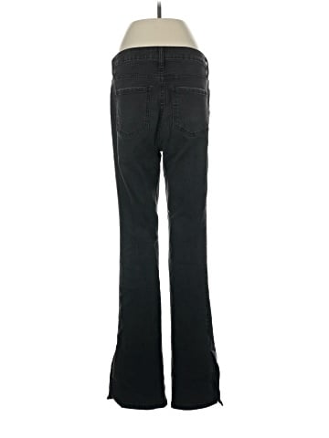 Time and Tru Jeans (view 2)