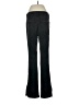 Time and Tru Black Jeans Size 4 - photo 2