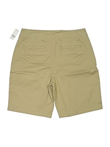 Gap Khaki Shorts (view 2)