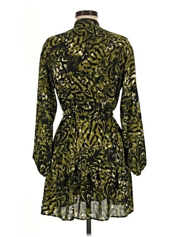 Topshop Casual Dress (view 2)