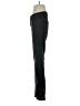 Time and Tru Black Jeans Size 4 - photo 5