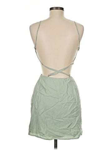 Beginning Boutique Tank Top (view 2)