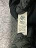 Athleta Solid Black Skort Size S - photo 4