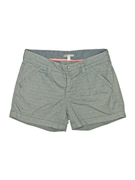Horny Toad Shorts