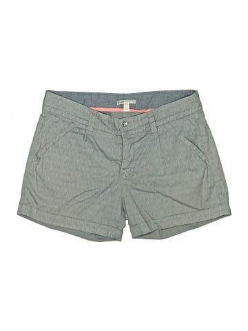 Horny Toad Shorts (view 1)