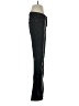 Time and Tru Black Jeans Size 4 - photo 4