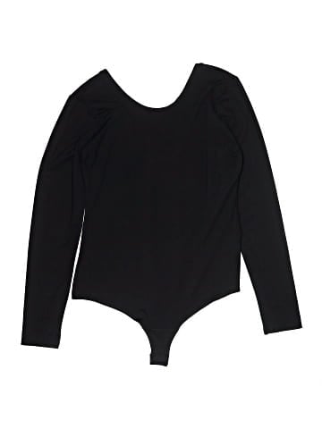 SPANX Bodysuit (view 1)