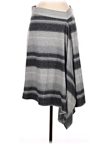 Jones New York Wool Skirt (view 1)