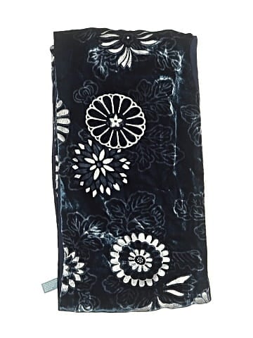 Nine West Scarf (view 2)