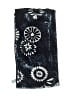 Nine West Blue Scarf One size - photo 2