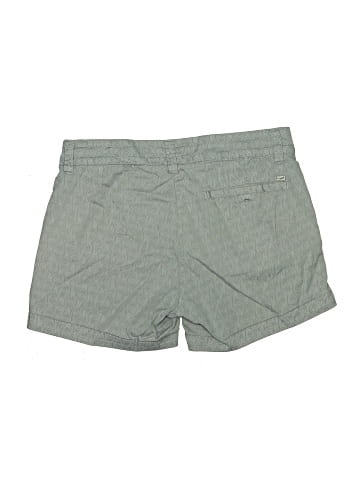 Horny Toad Shorts (view 2)