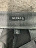 George Gray Dress Pants Size 8 - photo 7