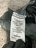 George Gray Dress Pants Size 8 - photo 8