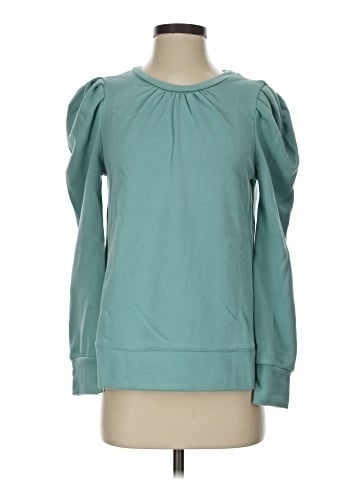 Doe & Rae Sweatshirt (view 1)