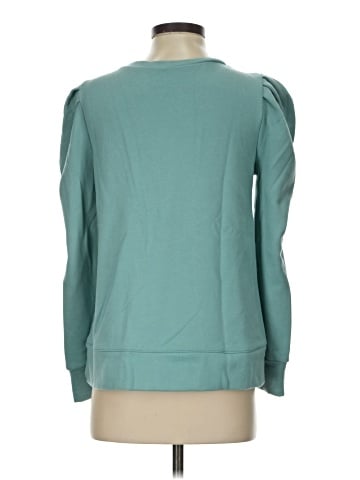 Doe & Rae Sweatshirt (view 2)
