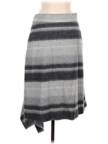 Jones New York Wool Skirt (view 2)