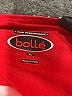 Bollé White Tank Top Size XL - photo 7