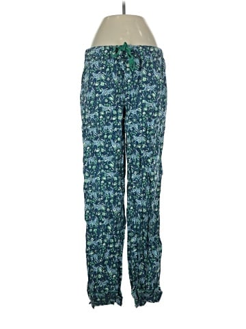 J.Crew Casual Pants (view 1)