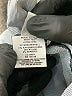 Tribal Solid Gray Casual Pants Size 0 - photo 8