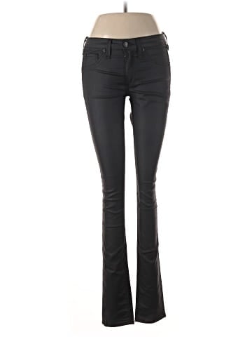 Rag & Bone/JEAN Jeans (view 1)