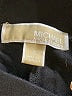 MICHAEL Michael Kors Black Dress Pants Size S - photo 7