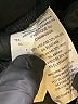 MICHAEL Michael Kors Black Dress Pants Size S - photo 8