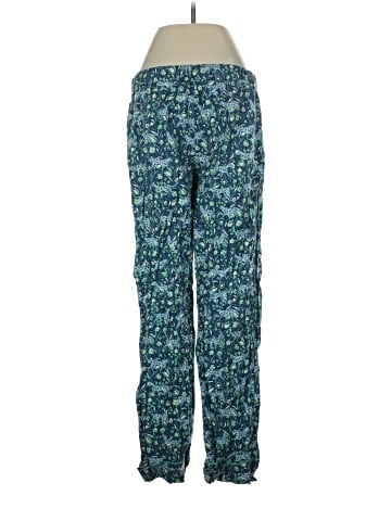 J.Crew Casual Pants (view 2)