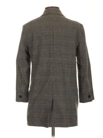 ALLSAINTS Coat (view 2)